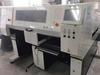 Panasonic AM100 chip mounter (H)